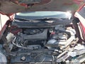 2015 Nissan Rogue — photo 10 of 19 | VIN 5N1AT2MM0FC******