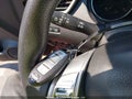 2015 Nissan Rogue — photo 11 of 19 | VIN 5N1AT2MM0FC******