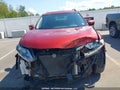 2015 Nissan Rogue — photo 12 of 19 | VIN 5N1AT2MM0FC******
