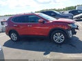 2015 Nissan Rogue — photo 13 of 19 | VIN 5N1AT2MM0FC******