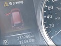 2015 Nissan Rogue — photo 15 of 19 | VIN 5N1AT2MM0FC******