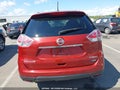 2015 Nissan Rogue — photo 16 of 19 | VIN 5N1AT2MM0FC******