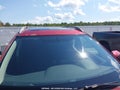 2015 Nissan Rogue — photo 17 of 19 | VIN 5N1AT2MM0FC******
