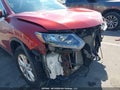 2015 Nissan Rogue — photo 19 of 19 | VIN 5N1AT2MM0FC******