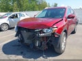 2015 Nissan Rogue — photo 2 of 19 | VIN 5N1AT2MM0FC******