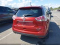 2015 Nissan Rogue — photo 4 of 19 | VIN 5N1AT2MM0FC******