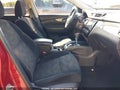2015 Nissan Rogue — photo 5 of 19 | VIN 5N1AT2MM0FC******