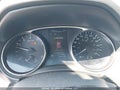 2015 Nissan Rogue — photo 7 of 19 | VIN 5N1AT2MM0FC******
