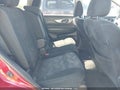 2015 Nissan Rogue — photo 8 of 19 | VIN 5N1AT2MM0FC******