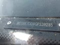 Photo 16 of 16 — 2016 Mercedes-Benz Sprinter