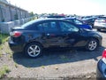 2012 Mazda 3 — photo 13 of 18 | VIN JM1BL1V74C1539845