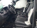Photo 5 of 18 — 2019 Dodge Grand Caravan