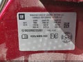 2016 Chevrolet Cruze — photo 9 of 17 | VIN 1G1BG5SM6G7252881