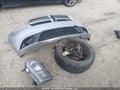 2017 Dodge Durango — photo 11 of 19 | VIN 1C4RDJDG6HC928575
