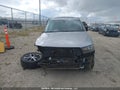 2017 Dodge Durango — photo 12 of 19 | VIN 1C4RDJDG6HC928575