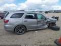 2017 Dodge Durango — photo 13 of 19 | VIN 1C4RDJDG6HC928575