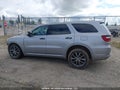 2017 Dodge Durango — photo 14 of 19 | VIN 1C4RDJDG6HC928575