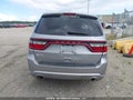 2017 Dodge Durango — photo 16 of 19 | VIN 1C4RDJDG6HC928575