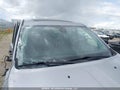 2017 Dodge Durango — photo 17 of 19 | VIN 1C4RDJDG6HC928575
