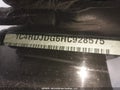 2017 Dodge Durango — photo 18 of 19 | VIN 1C4RDJDG6HC928575