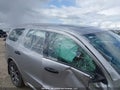 2017 Dodge Durango — photo 19 of 19 | VIN 1C4RDJDG6HC928575