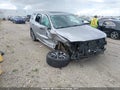 2017 Dodge Durango — photo 1 of 19 | VIN 1C4RDJDG6HC928575