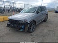 2017 Dodge Durango — photo 2 of 19 | VIN 1C4RDJDG6HC928575