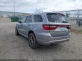 2017 Dodge Durango — photo 3 of 19 | VIN 1C4RDJDG6HC928575