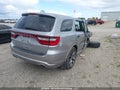 2017 Dodge Durango — photo 4 of 19 | VIN 1C4RDJDG6HC928575