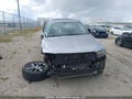 2017 Dodge Durango — photo 6 of 19 | VIN 1C4RDJDG6HC928575