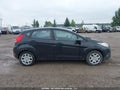 2013 Ford Fiesta — photo 13 of 20 | VIN 3FADP4EJ0DM112862
