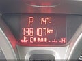 2013 Ford Fiesta — photo 15 of 20 | VIN 3FADP4EJ0DM112862