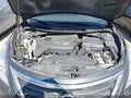 2013 Nissan Altima — photo 10 of 18 | VIN 1N4AL3AP5DN482990