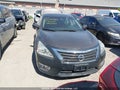 2013 Nissan Altima — photo 12 of 18 | VIN 1N4AL3AP5DN482990