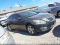 2013 Nissan Altima — photo 13 of 18 | VIN 1N4AL3AP5DN482990