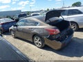 2013 Nissan Altima — photo 14 of 18 | VIN 1N4AL3AP5DN482990