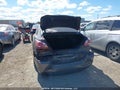 2013 Nissan Altima — photo 16 of 18 | VIN 1N4AL3AP5DN482990