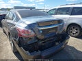 2013 Nissan Altima — photo 18 of 18 | VIN 1N4AL3AP5DN482990