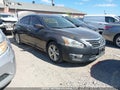2013 Nissan Altima — photo 1 of 18 | VIN 1N4AL3AP5DN482990