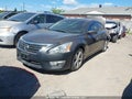 2013 Nissan Altima — photo 2 of 18 | VIN 1N4AL3AP5DN482990