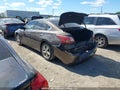 2013 Nissan Altima — photo 3 of 18 | VIN 1N4AL3AP5DN482990