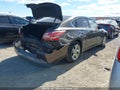 2013 Nissan Altima — photo 4 of 18 | VIN 1N4AL3AP5DN482990