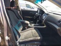 2013 Nissan Altima — photo 5 of 18 | VIN 1N4AL3AP5DN482990