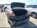 2013 Nissan Altima — photo 6 of 18 | VIN 1N4AL3AP5DN482990