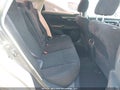 2013 Nissan Altima — photo 8 of 18 | VIN 1N4AL3AP5DN482990