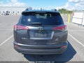 2017 Toyota RAV4 — photo 16 of 19 | VIN 2T3BFREV7HW577082