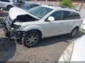 2018 Dodge Journey — photo 14 of 20 | VIN 3C4PDDFG5JT359475