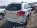 2018 Dodge Journey — photo 4 of 20 | VIN 3C4PDDFG5JT359475