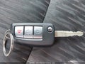 2019 Nissan Rogue — photo 10 of 21 | VIN 5N1AT2MV4KC803968