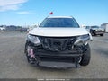 2019 Nissan Rogue — photo 12 of 21 | VIN 5N1AT2MV4KC803968